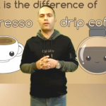 تفاوت قهوه فرانسه و اسپرسو